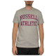 Russell Athletic Ανδρική κοντομάνικη μπλούζα